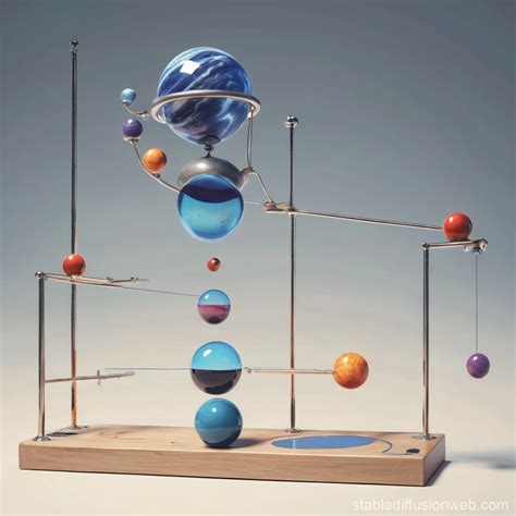 Gravitational Potential Energy 的图像结果