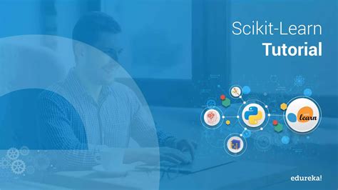 Image result for Python Scikit Machine Learning