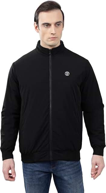 Amazon.in: Cantabil - Men's Coats, Jackets & Vests / Men’s Winter Wear ...