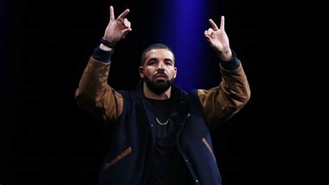 The 10 Best Drake Songs - Dollarbeatstore