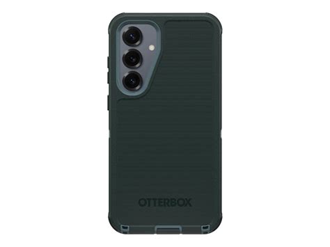 Image result for OtterBox Defender Note 3