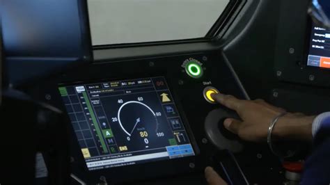 Image result for TTC Line 1 Problems