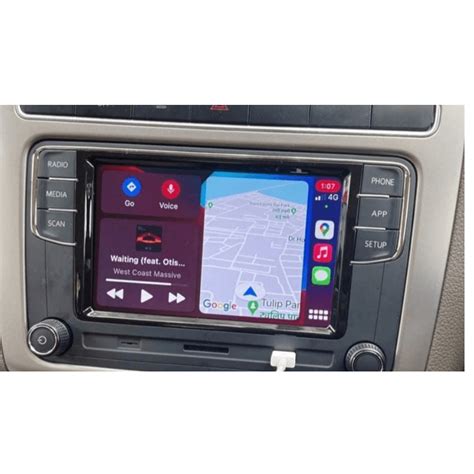 Car Accessories - Car Spare Parts Online - Car Accessories Website