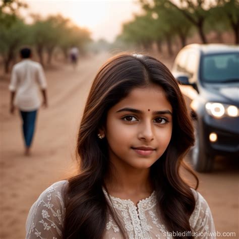 Image result for Inappropriate Request