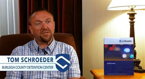 Testimonials | JailTracker