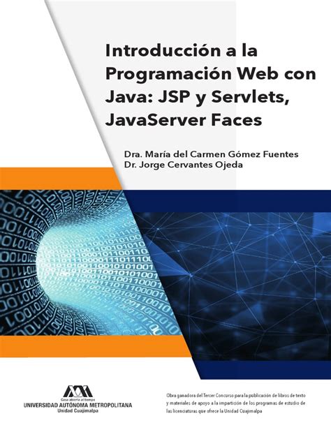 Image result for Java Servlet Programming PDF