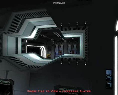 Image result for Real Boxing Mods