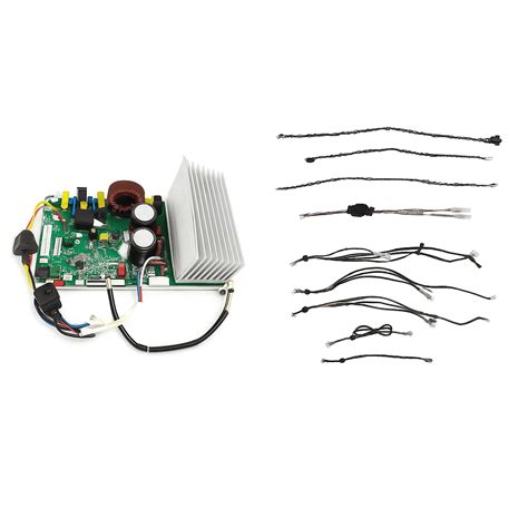 Wire Harness and Connectors - Adela Electricals- Manufacturers of Wires ...