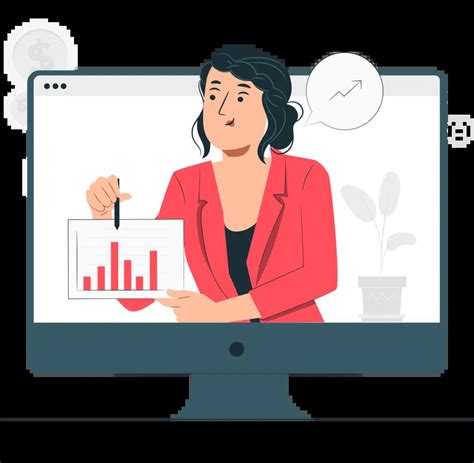 Creating Business Model 的图像结果