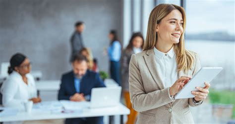 Image result for Extraversion and introversion Introverted Leaders