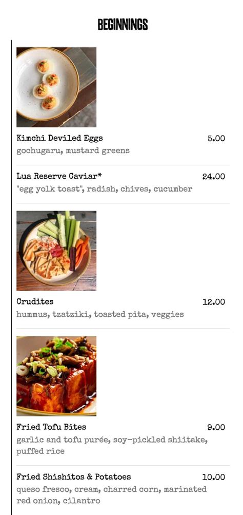 Rezultat imagine pentru Lua Menu Spoofer