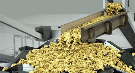 EPM50S Series - 50 mm Multi-Turn Absolute Rotary Encoders (Shaft Type ...