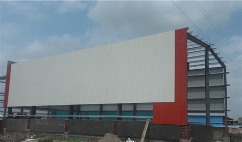 SHIDH ENGINEERING & TECHNOLOGY