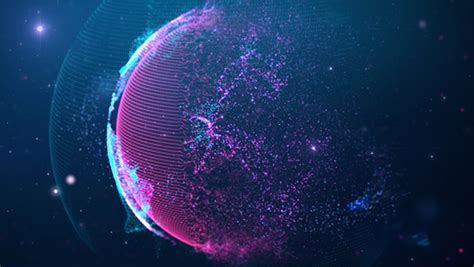 Image result for Trapcode Form Portal