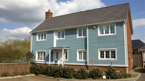 Image result for UPC Cladding DIY