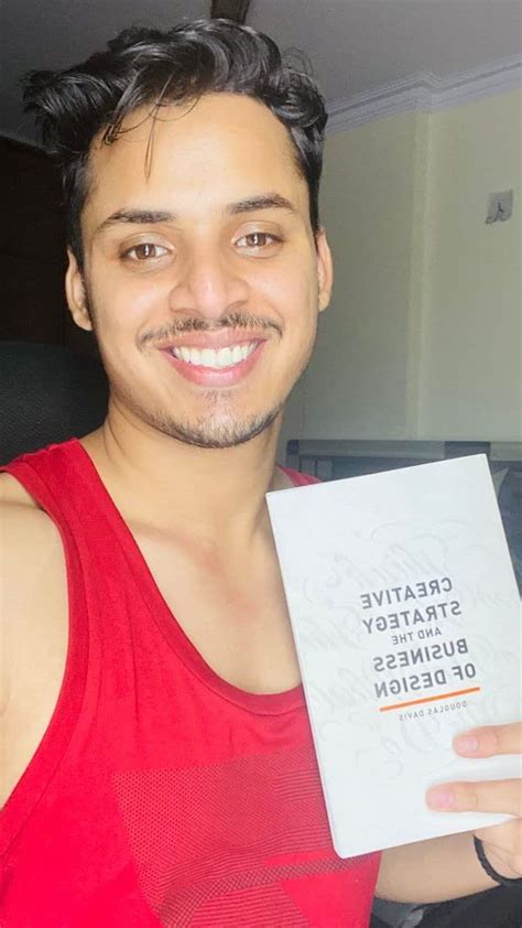 Buy Creative Strategy and the Business of Design Book Online at Low ...