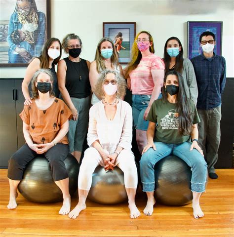 Bodywork for Babies: Craniosacral Therapy Treatment, Craniosacral Fascial Therapy & More