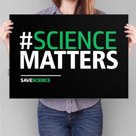 Science Poster Sign 的图像结果