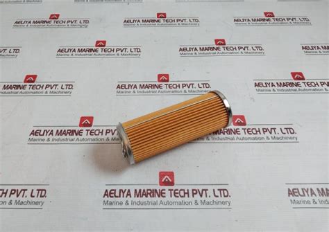 8250-25-10P Filter Element – Aeliya Marine