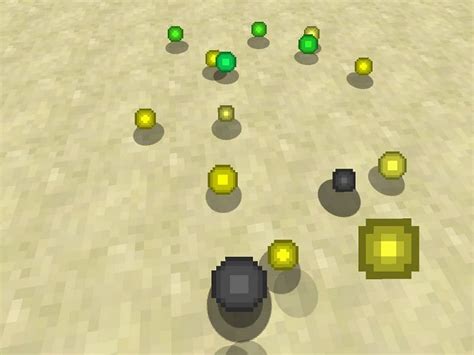 Minecraft Exp 的图像结果