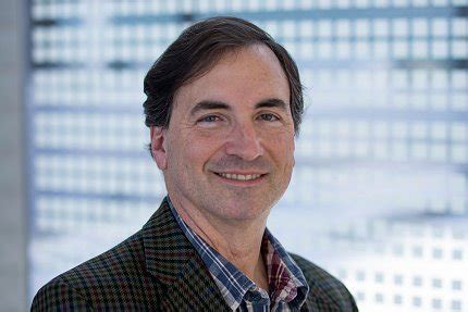 Basser Experiences Eureka Moment at NIH Research Festival | NIH Record