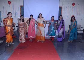 Institute of Management, Malegaon