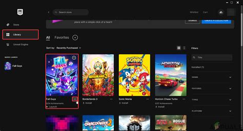 Rezultat imagine pentru Fall Guys Error