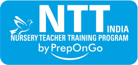 Category | NTT INDIA