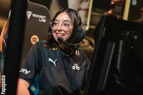 Me1adinha Nude OnlyFans Leaks - Photo #1282638 - Fapopedia