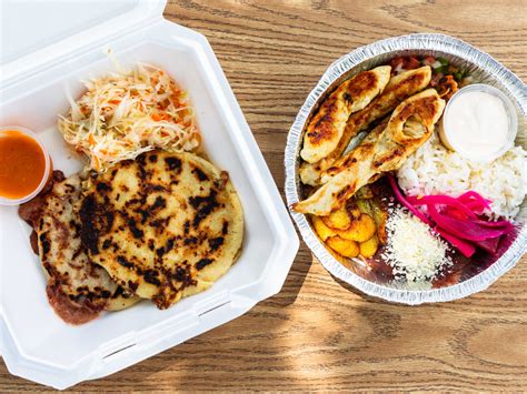 East Austin - Austin - The Infatuation