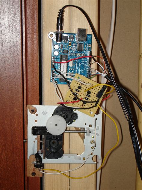 Image result for Keypad Lock Arduino