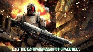 Download Dead Call: Combat Trigger & Modern Duty Hunter 3D 1.0 - Baixar ...