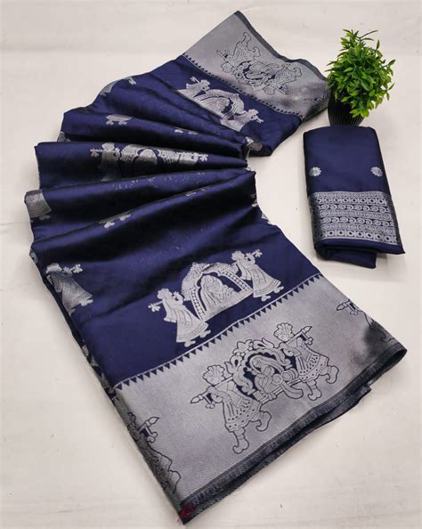 Wholesale Women Clothing & Indian Dress Manufacturer in India