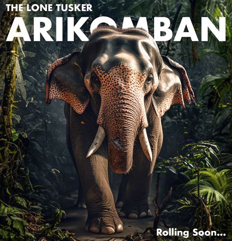 Image result for Ai Python Poster