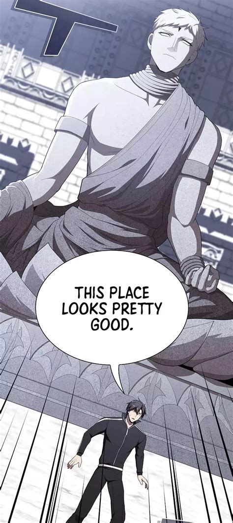 Image result for The Advanced Player of Tutorial Tower