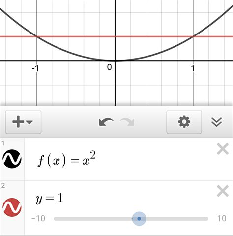 calculus - Mean Value Theorem, Indeterminate forms and L'Hospital's rule - Mathematics Stack ...