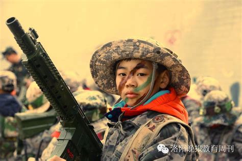 山2：特种部队为了救人，与武装份子展开激战_腾讯视频