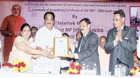 At Voter's Beck and Call - India Today