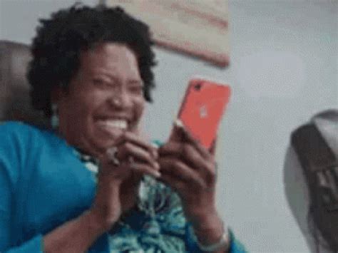 See 3 funny memes a day and relieve the stress of Corona epidemic ...