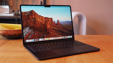 Best Rated Laptop Computer 的图像结果
