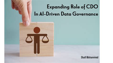 Image result for Scripting Under Imperative Advantage