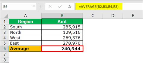 Image result for Insert Function Di MS Excel