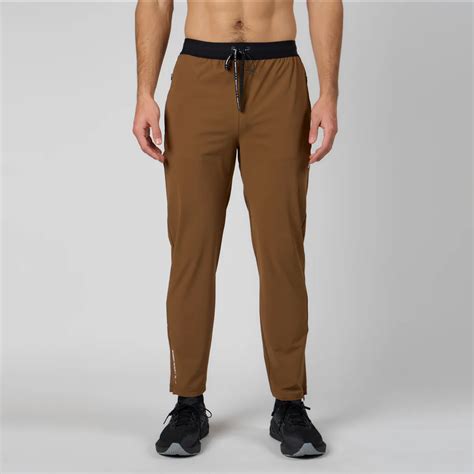 8 Best Men's Joggers of 2025 | The Inertia Tested