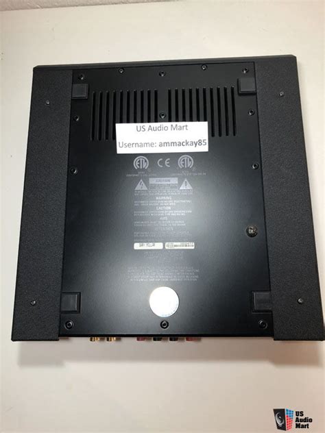 Image result for Recapping LK140 Amplifier