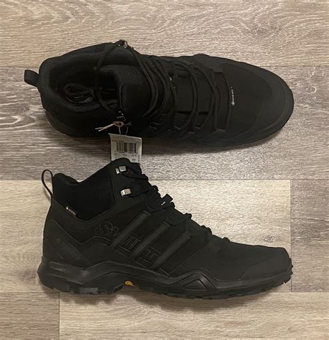 Cheap terrex swift r2 mid gtx w Best Sale