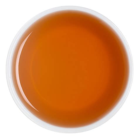 Buy 2024 Darjeeling Okayti Summer Chinary Black Tea Online | Teabox