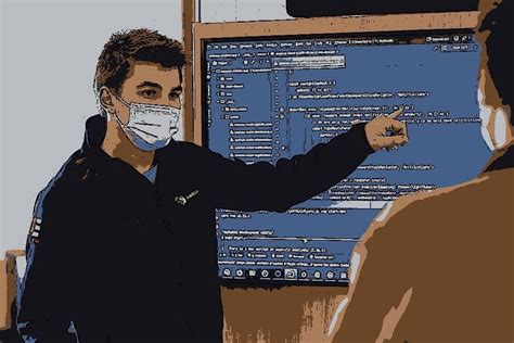 Image result for Python Program Intrested