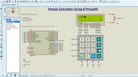Image result for Microcontroller Programming Assembly