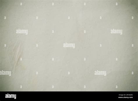 Image result for Recycled Paper Pattern