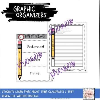 Image result for Classmate Project Paper